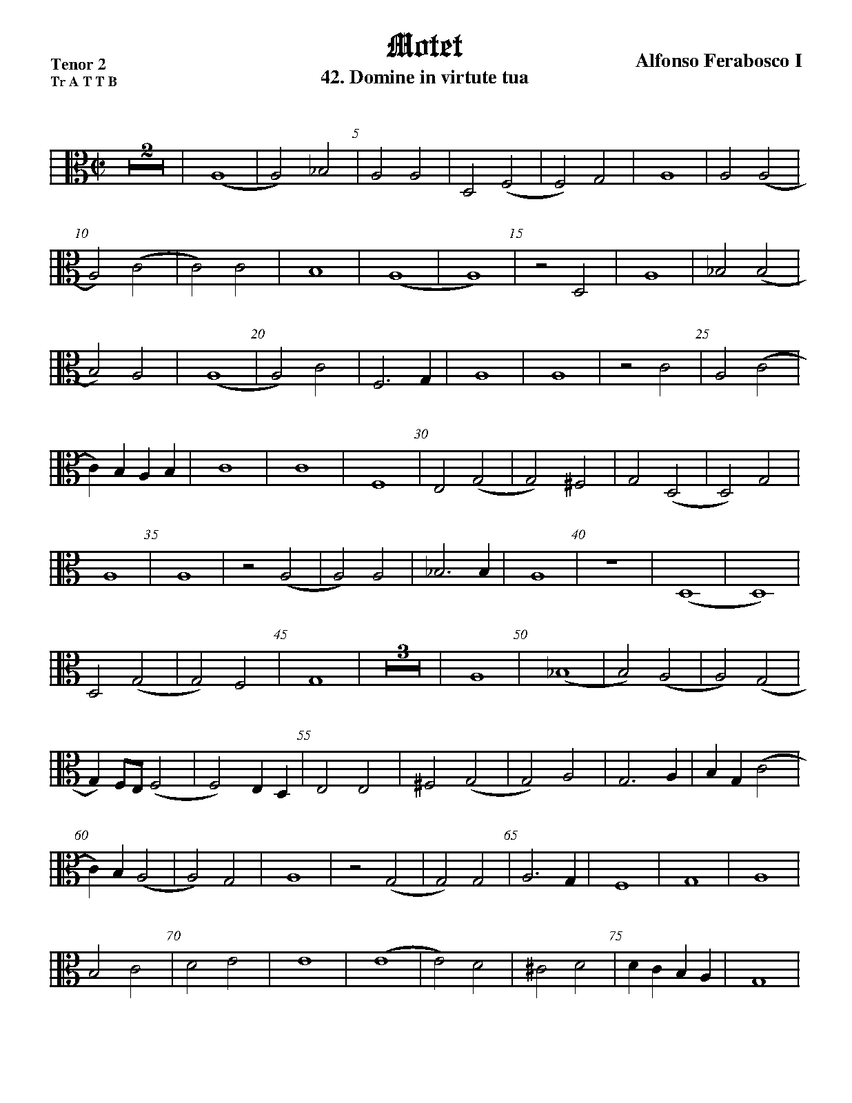 File:PMLP280203-3089-4.pdf