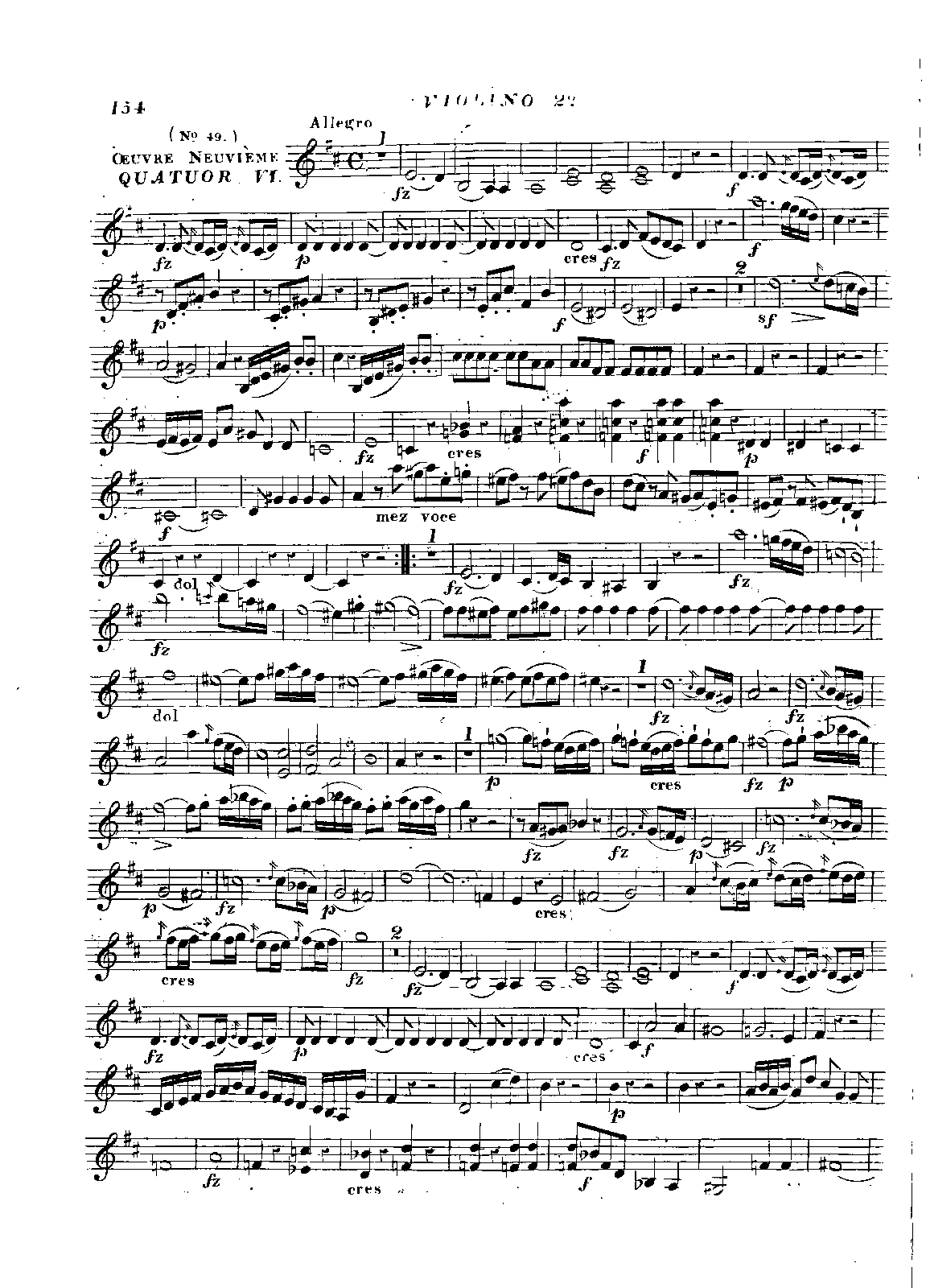 File:PMLP685208-158 IMSLP471122-PMLP764765-completecollecti00haydm.2vn.pdf