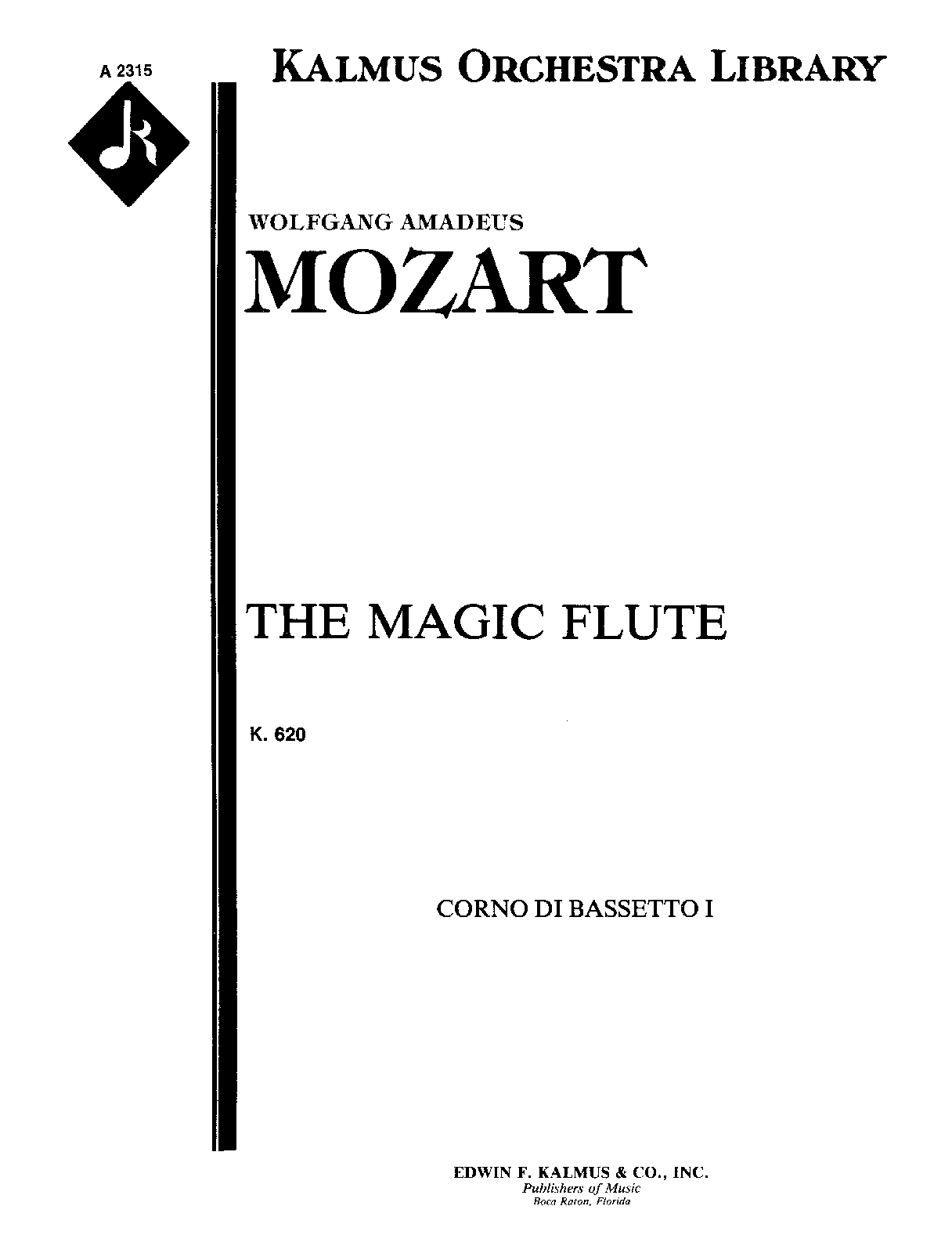 File:PMLP20137-corno di basseto 1.PDF