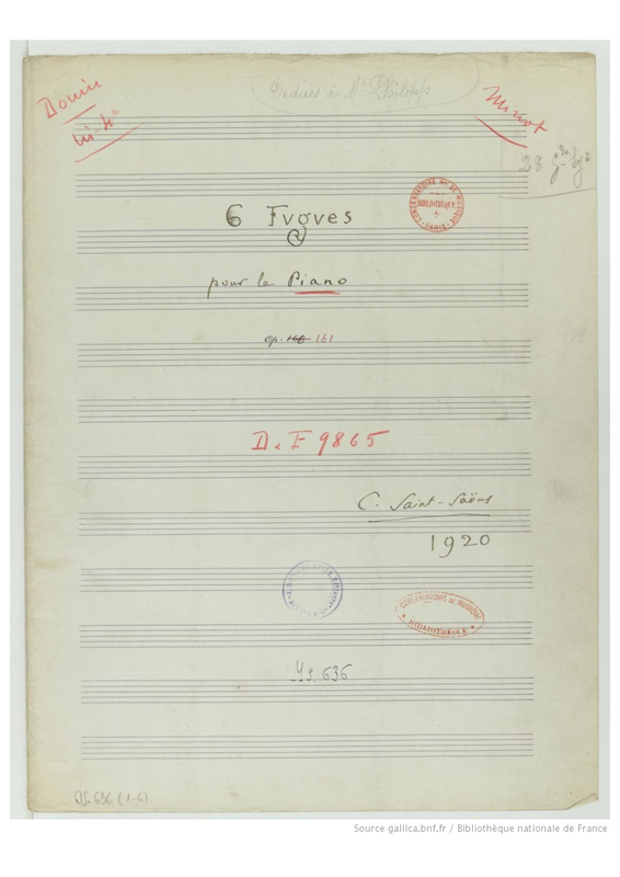 File:PMLP17896-6 fugues pour le -...-Saint-Sae-ns.pdf