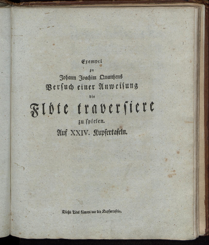 File:PMLP121922-quantz versuch 1789 goettingenPPN687677637 exempel.pdf