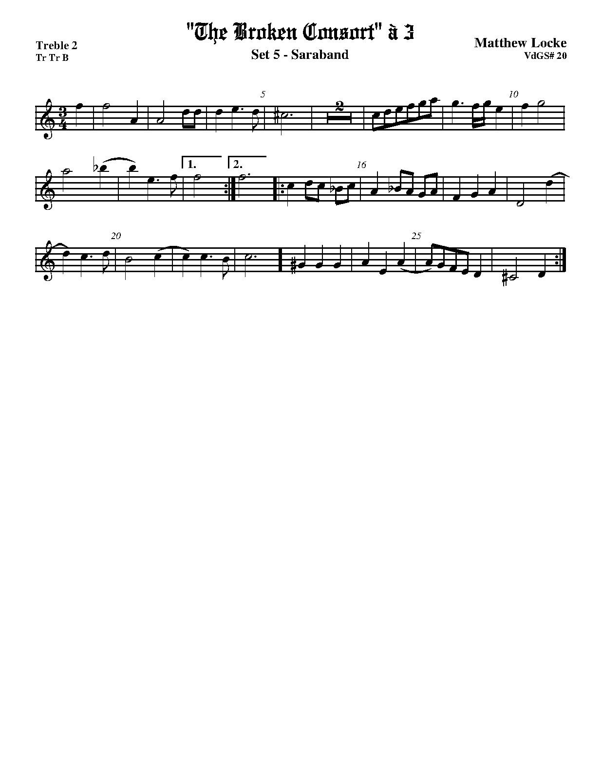 File:WIMA.cc31-1200-2.pdf