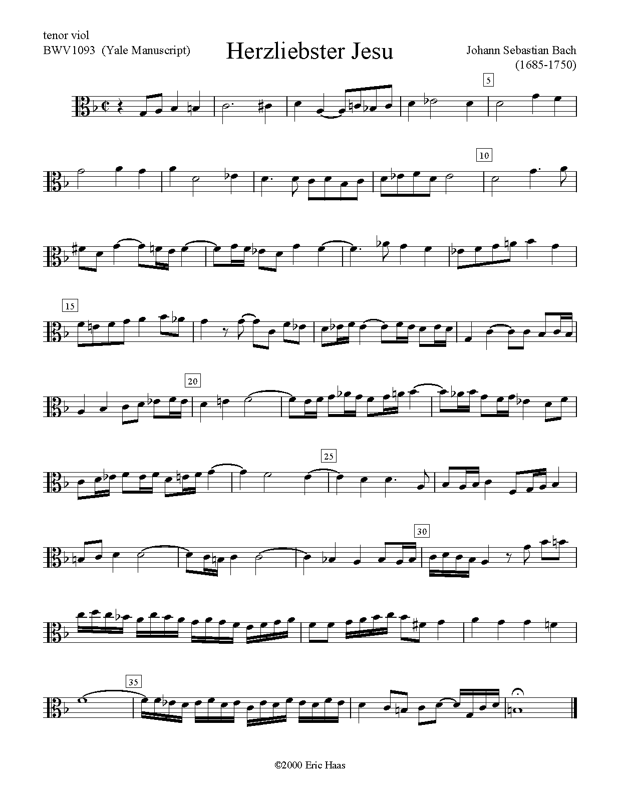 File:WIMA.9d6d-Bach Herzliebster Tviol1.pdf