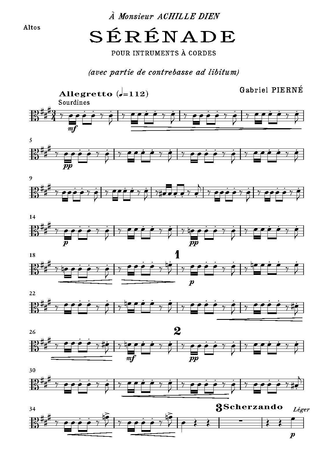 File:PMLP27675-Sérénade Altos 2.pdf