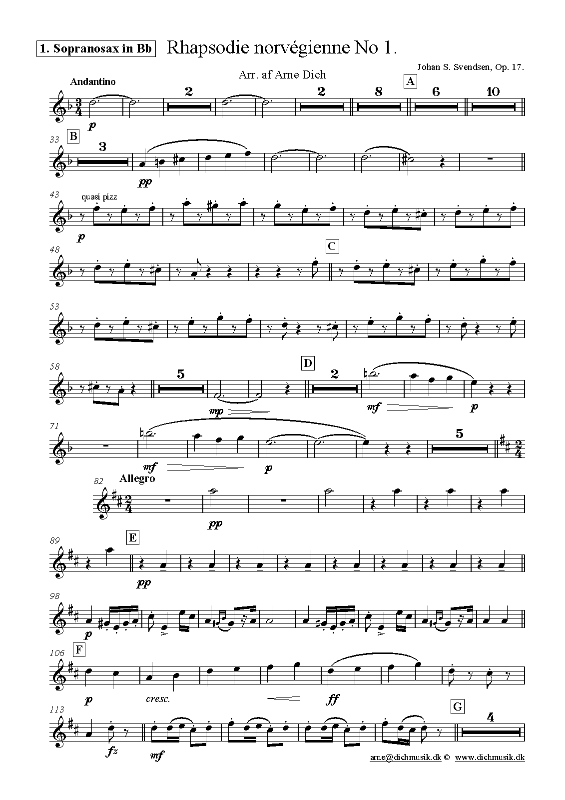 File:WIMA.5793-Svendsen Saxes.pdf