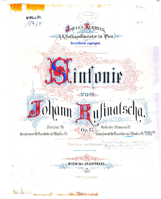 File:PMLP615129-Ruf S op 13 pd.pdf