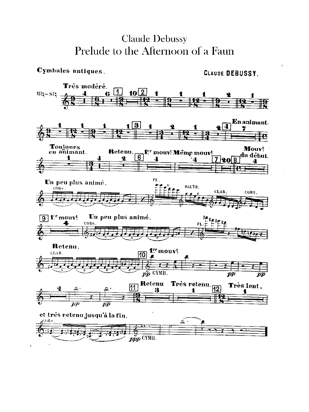 File:PMLP06017-Debussy-PreludeApres.Percussion.pdf