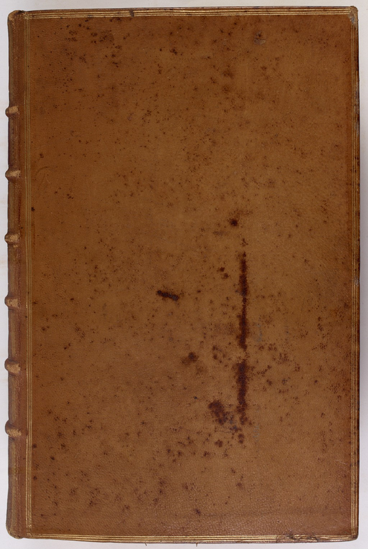 Harmonie universelle