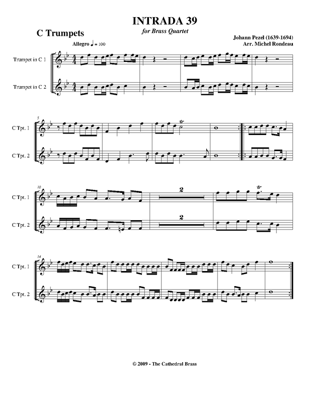 File:WIMA.abea-Pez39CTrps.pdf