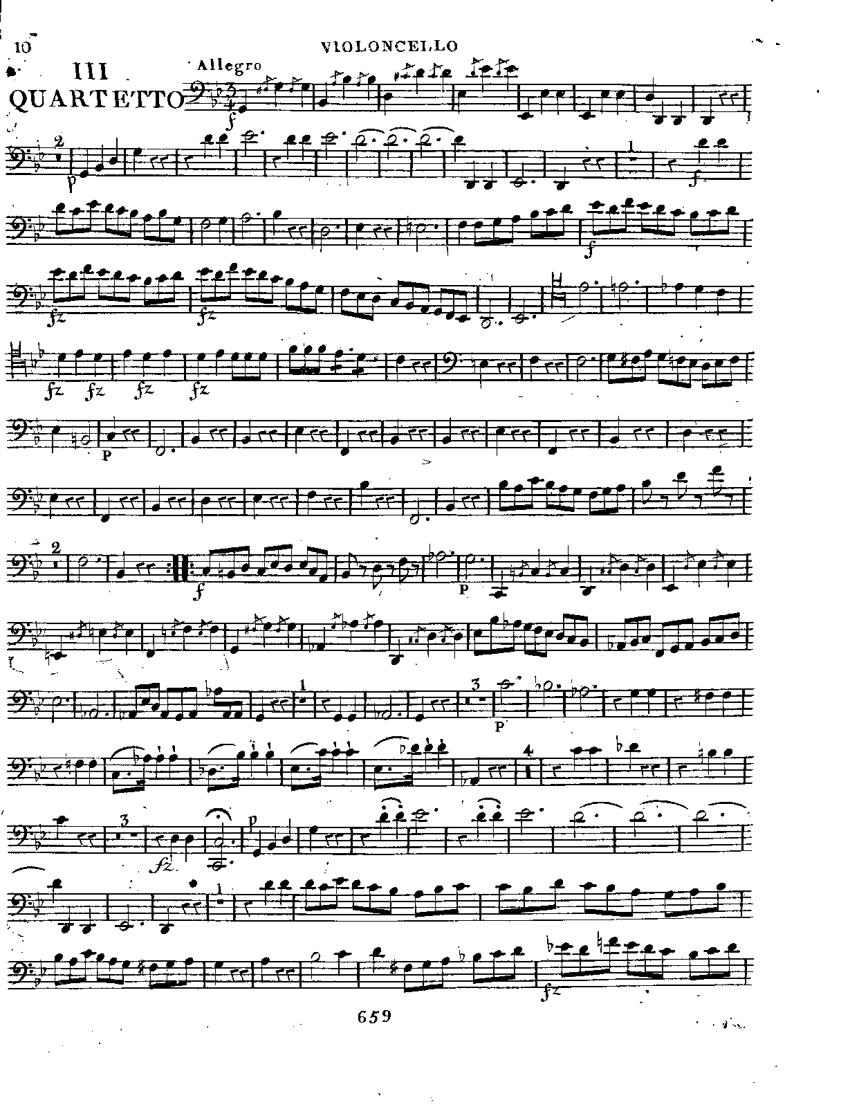 File:PMLP738884-56 IMSLP472934-PMLP55248-Op74.imbault659m.pdf