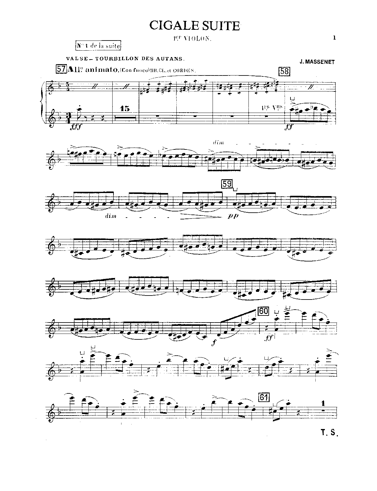 File:PMLP11083-Massenet-Cigale-Suite - 11 Violins I.pdf