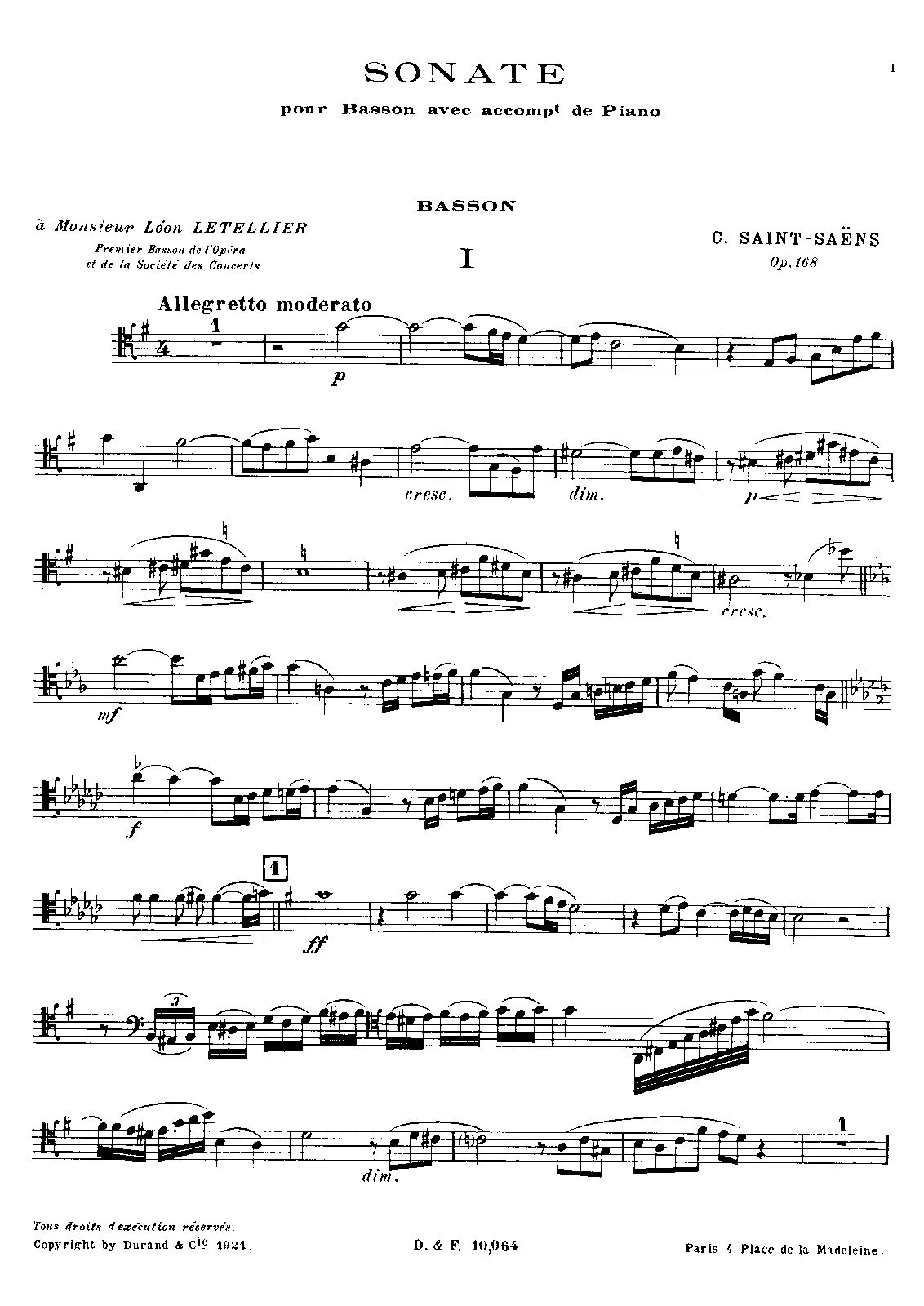 File:PMLP68835-Saint-Saens Sonate Op 168 Durand Basson filter.pdf