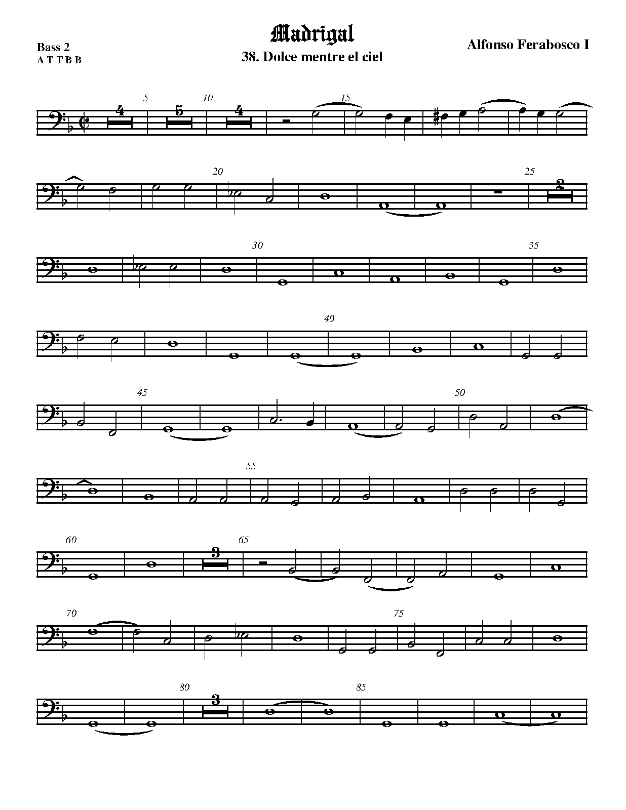 File:PMLP261424-3128-5f.pdf