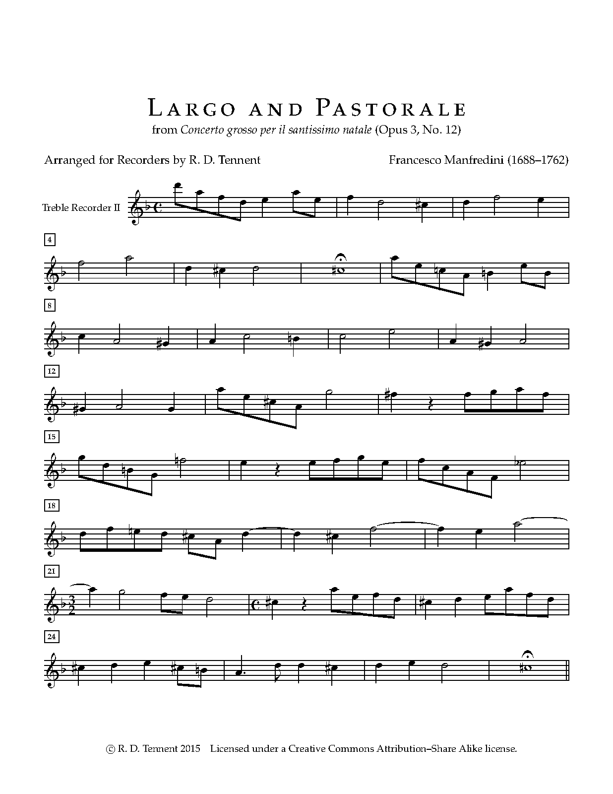 File:PMLP90979-manfredA2.pdf