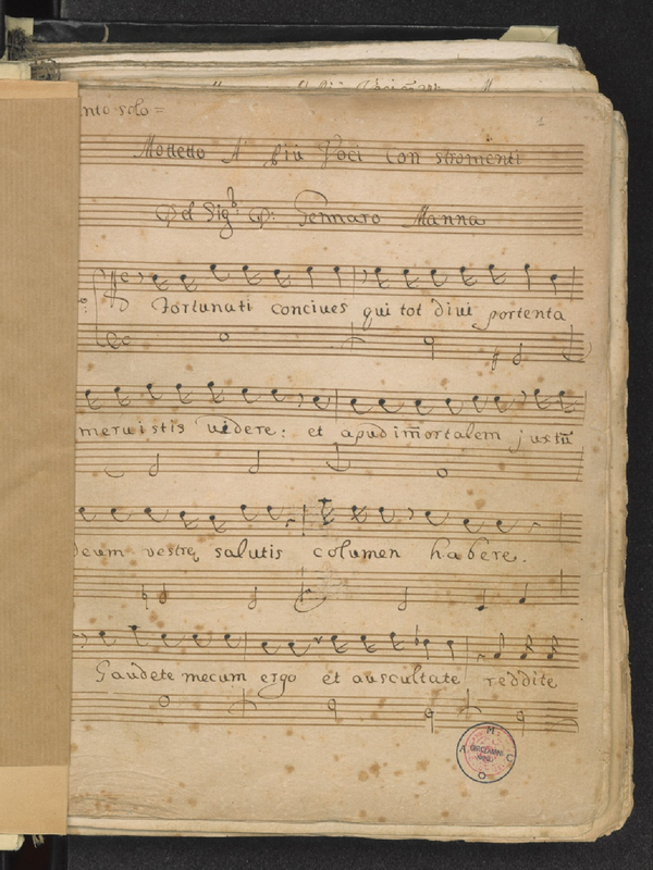 File:PMLP608073--652- Fideles venite 01.pdf