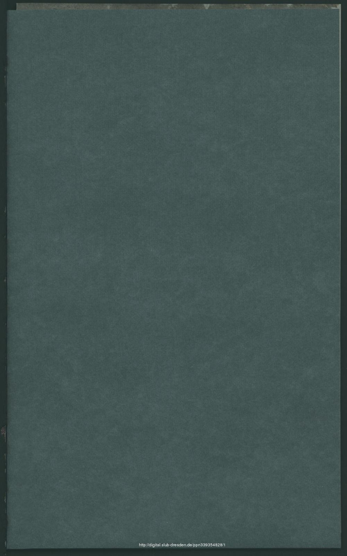 File:PMLP215095-zelenka salve regina g z140 339354828.pdf