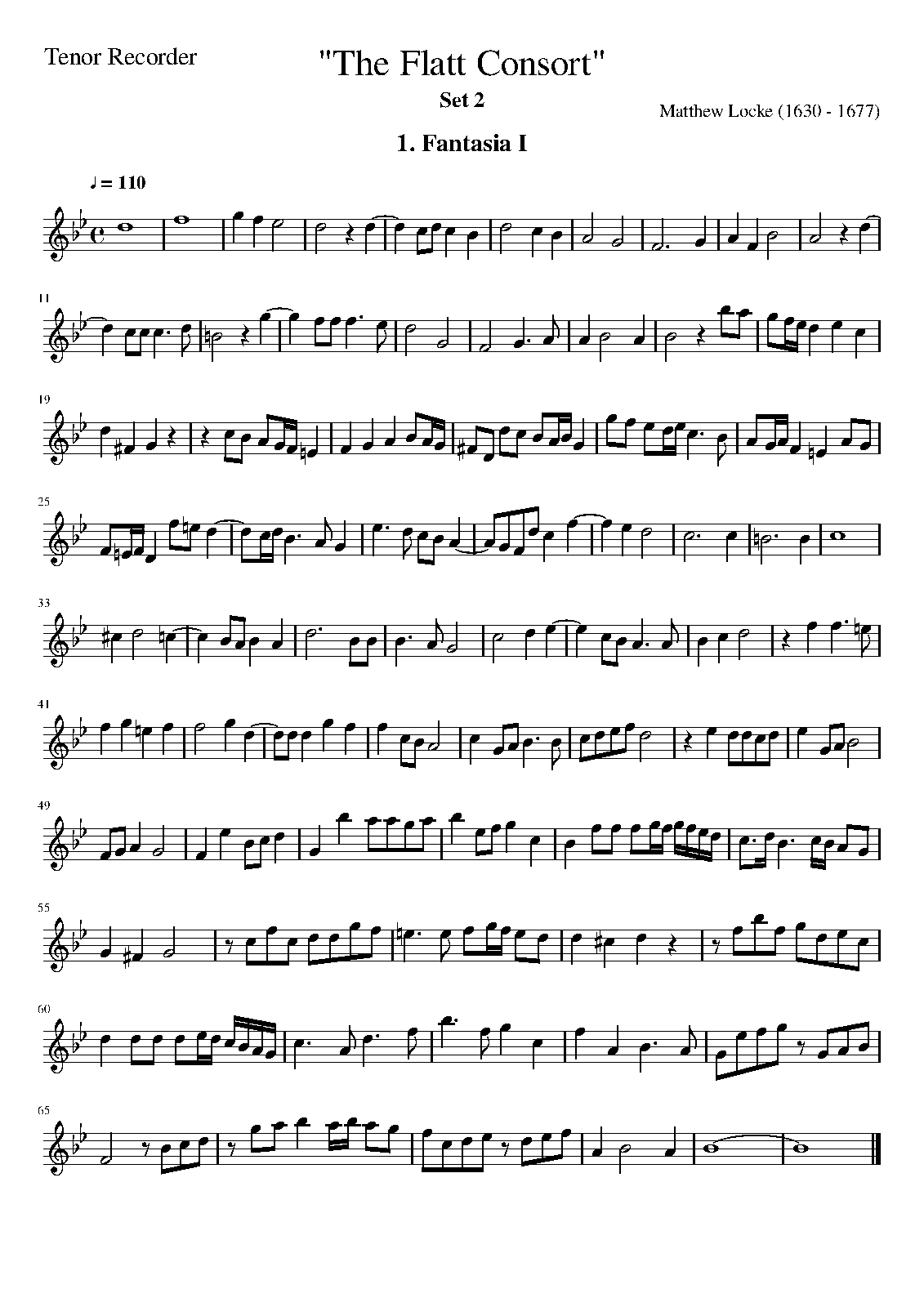 File:PMLP249871-Locke The Flatt Consort Set 2-Tenor Recorder.pdf