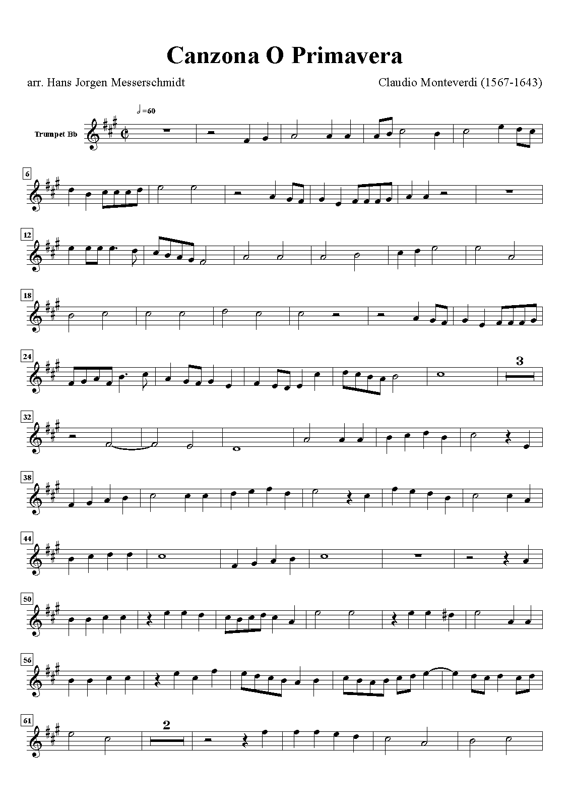 File:PMLP370721-Canzona O Primavera - trp. Bb.pdf