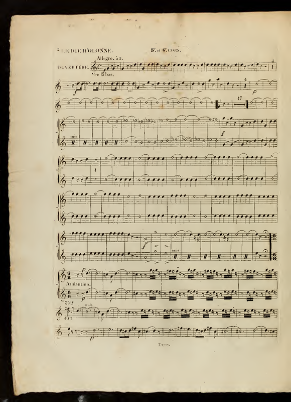 File:PMLP397182-Auber - Duc d'Olonne Parts.10 Horns3-4.pdf