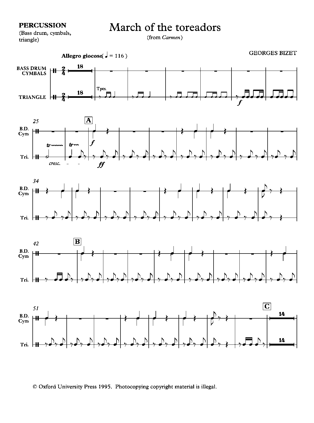 File:PMLP15769-march of toreadors carmen perc.pdf