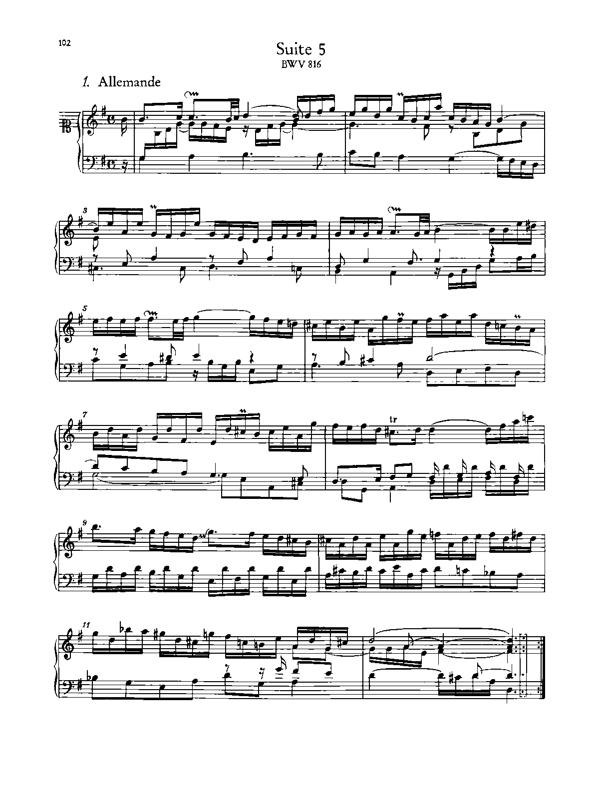 File:PMLP463781-bachdiesechsfranzoesischesuite5BWV816fassungB.pdf