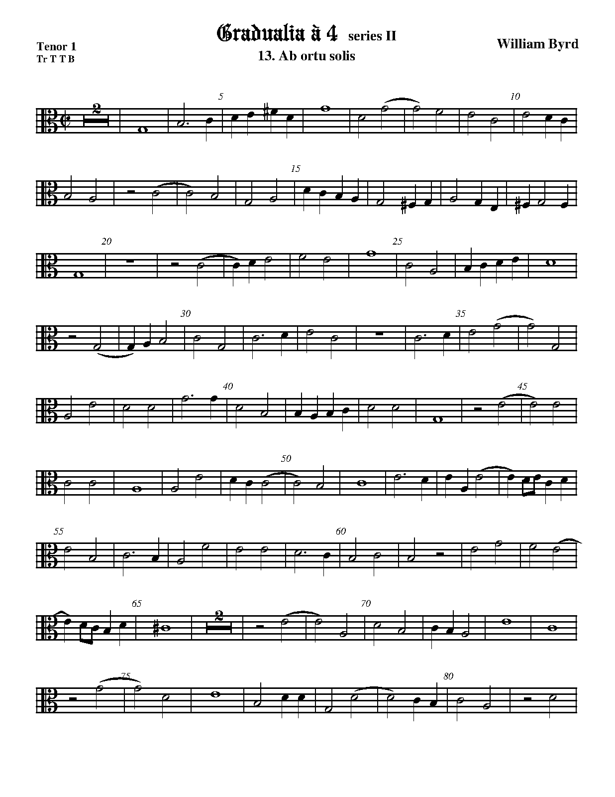 File:WIMA.4113-1299-2.pdf