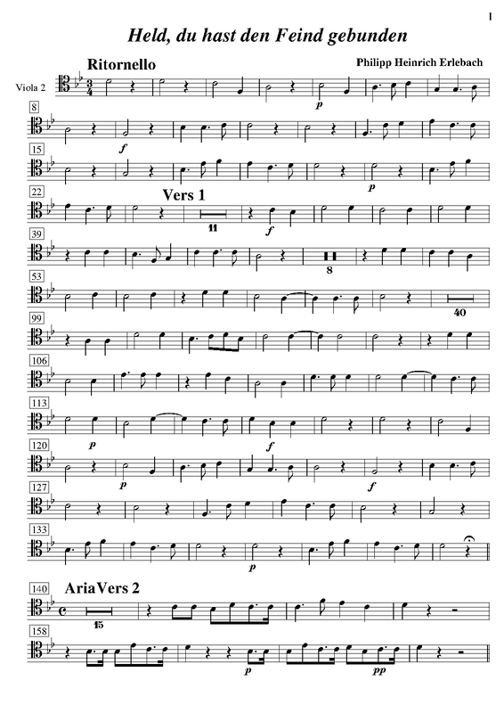 File:PMLP888168-erleb va2.pdf