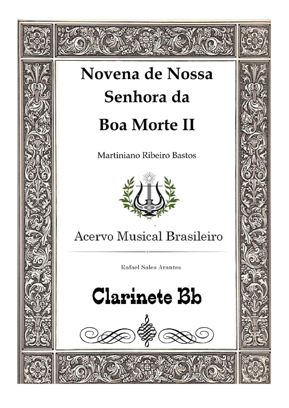 File:PMLP1061650-06 - Novena da Boa Morte 1891 MRB - Clarinet in Bb.pdf