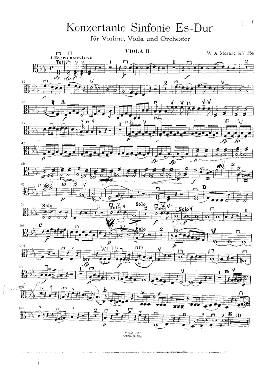 File:PMLP36398-Viola 2.pdf