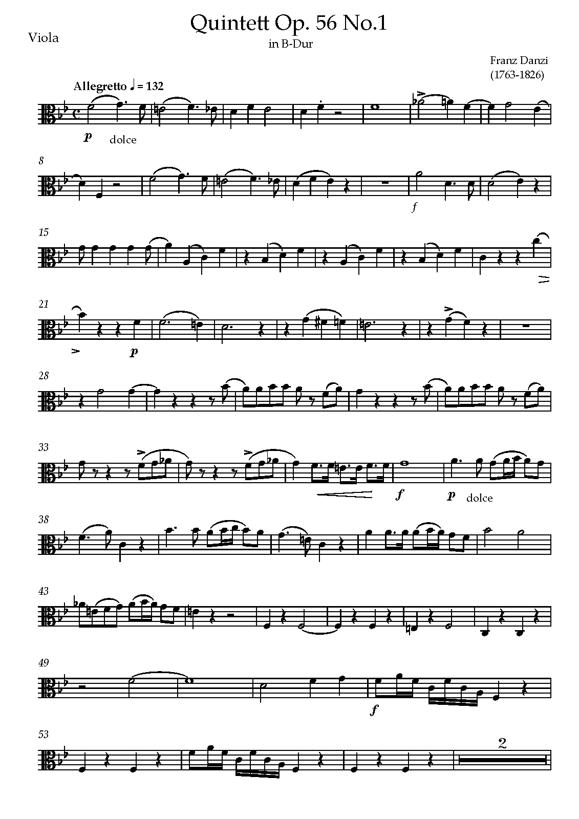 File:PMLP49966-DanziQuintett56nr1HornVa.pdf