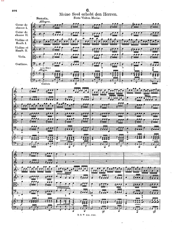 File:PMLP401592-Meine Seel' erhebt den HErren.pdf