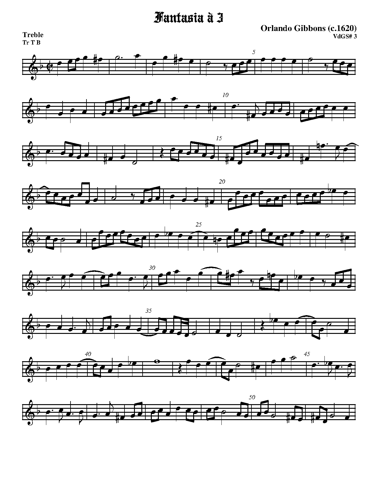 File:WIMA.acfe-0208-1.pdf