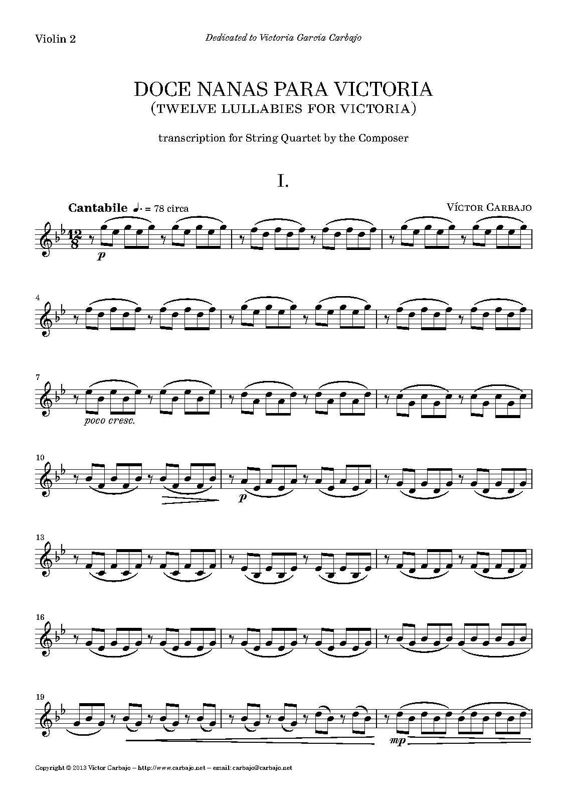 PMLP484270-carbajo-12 lullabies for victoria-2013-strqt-vn2.pdf