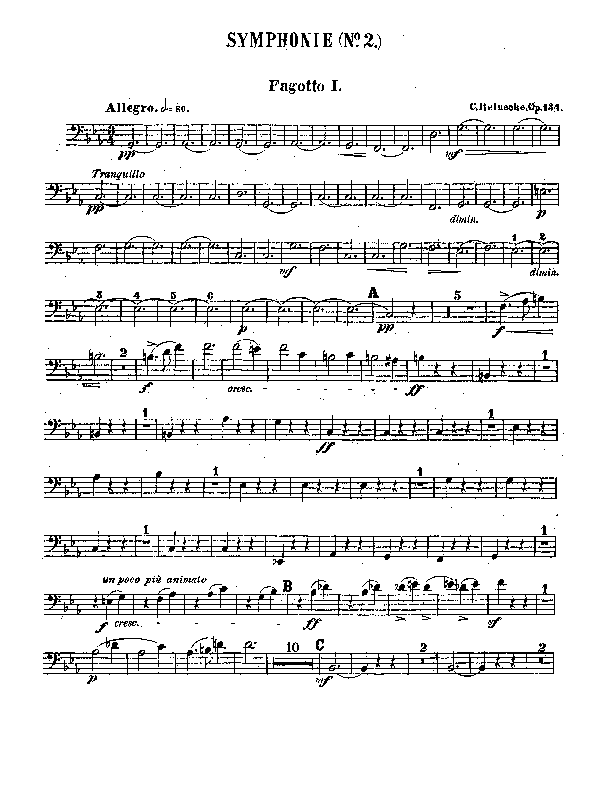 File:PMLP184406-04. REINECKE - SYMPHONY NO. 2 - Bassoon 1-2.pdf