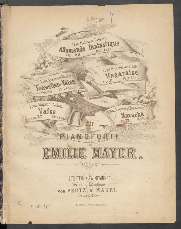 File:PMLP856978-PPN875716873.pdf