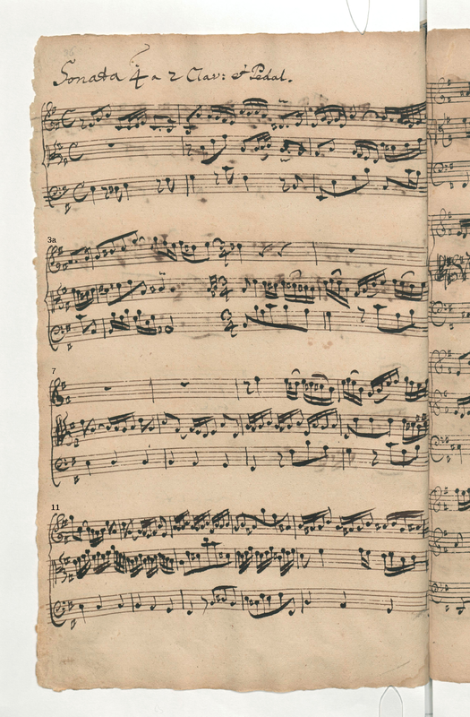 File:PMLP152884-Autograph-272-mnum.pdf