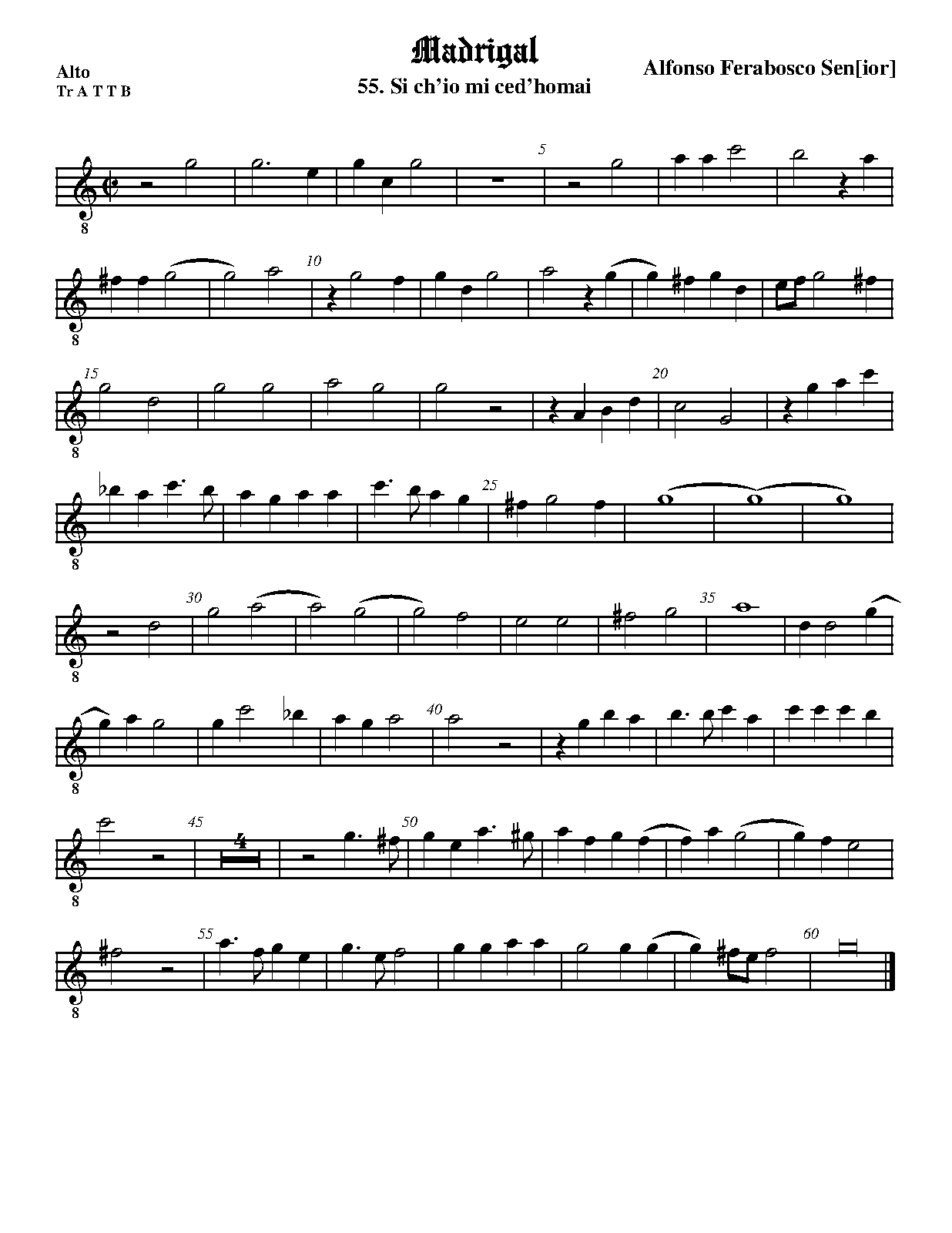 File:WIMA.0d02-2869-2g8.pdf