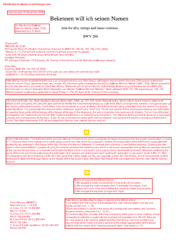 PMLP171248-BWV-200-Dec-24-2025.pdf