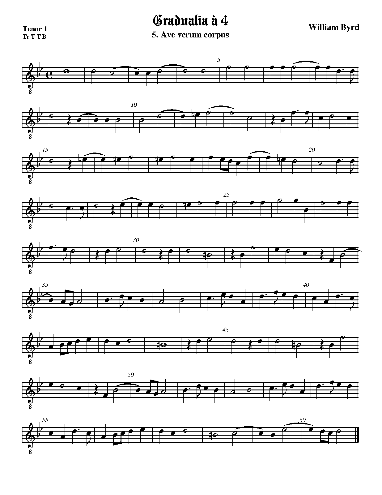 File:WIMA.cb7a-2300-2g8.pdf