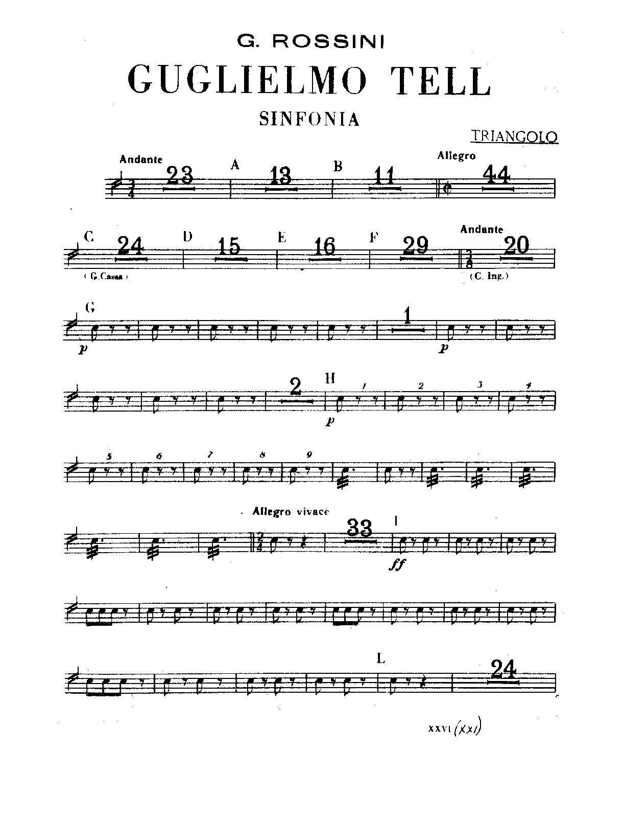 File:PMLP7234-24. Triangle.pdf