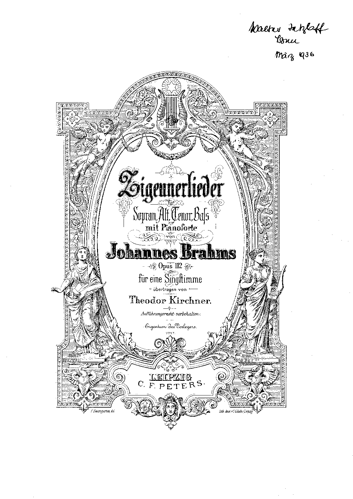 File:PMLP44485-Brahms, J, 6 Quartets, Op.112, Nos.3-6, ArrVoicePiano Kirchner CS.pdf