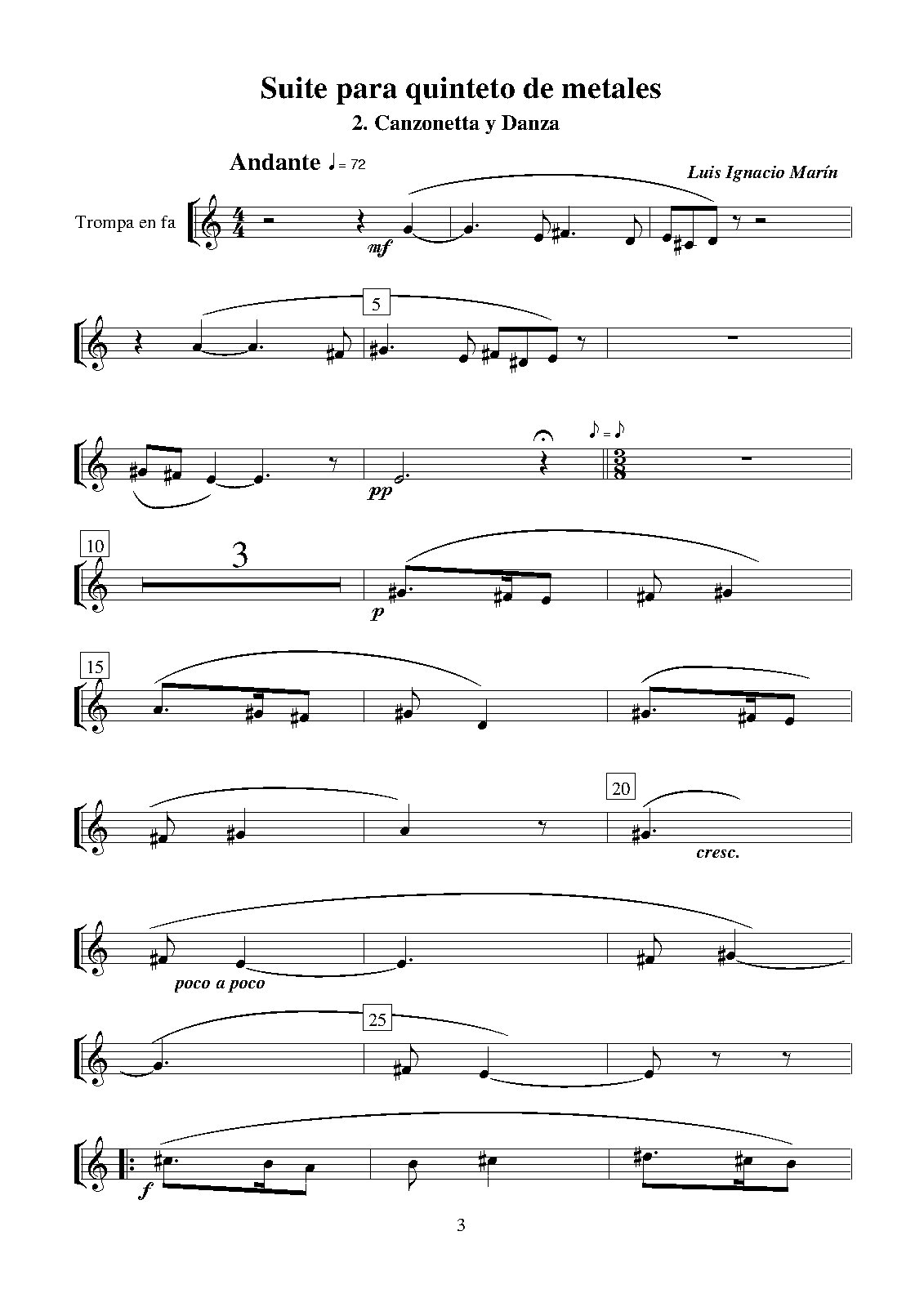 File:PMLP184625-tpa 2.pdf