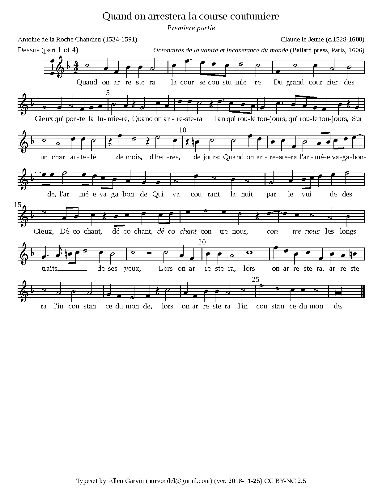 File:PMLP888490-01-le jeune-chanson-a4-quand on arrestera-parts.pdf