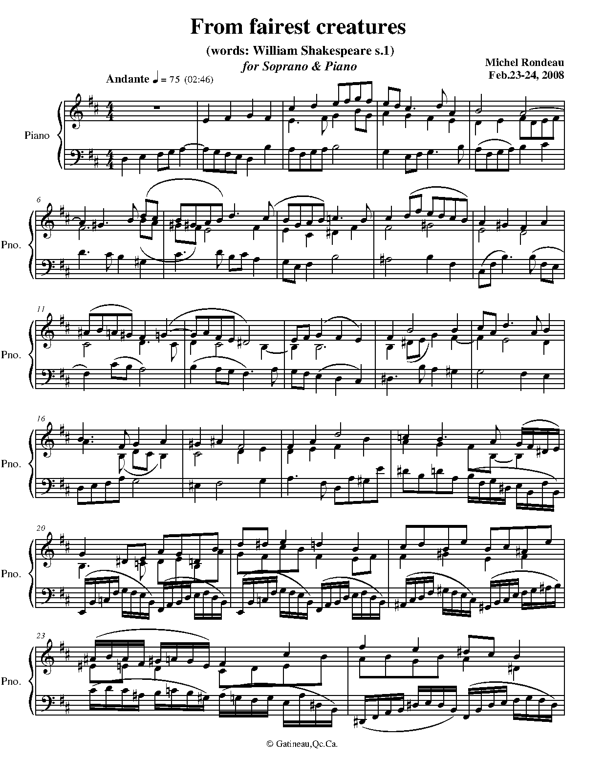 File:WIMA.0acf-Can3Pno.pdf