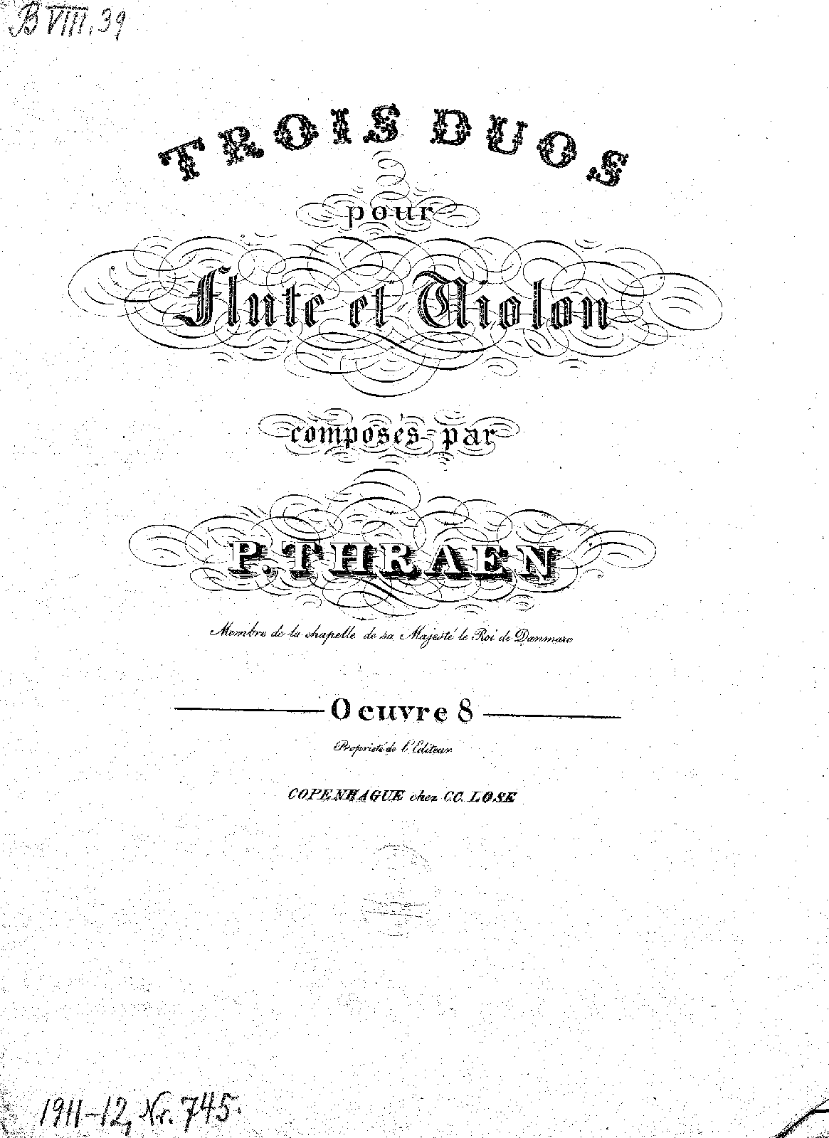 File:PMLP854101-thraen-duos op8. vno .pdf