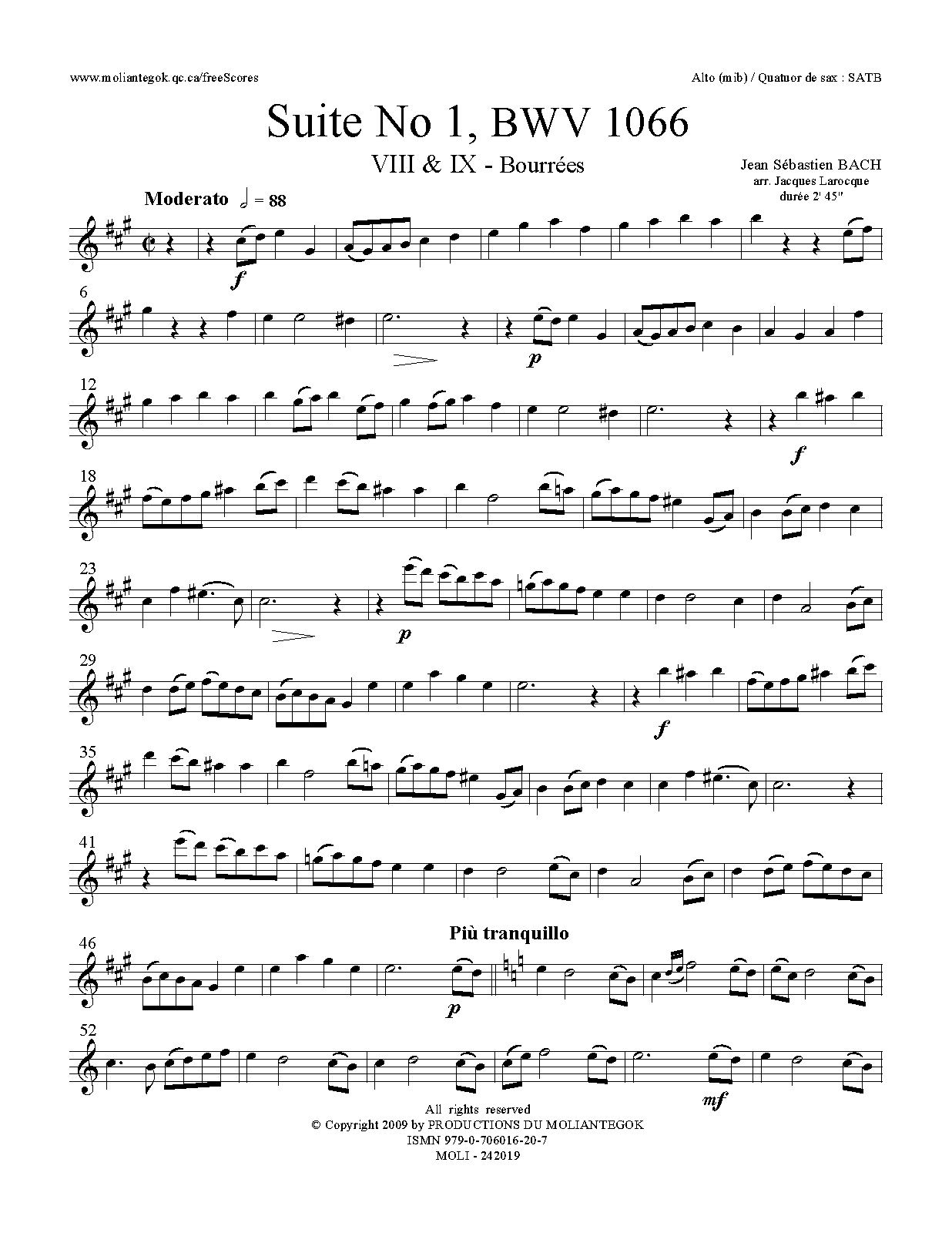 File:PMLP99995-Suite No 1-Bourrées Alt.pdf