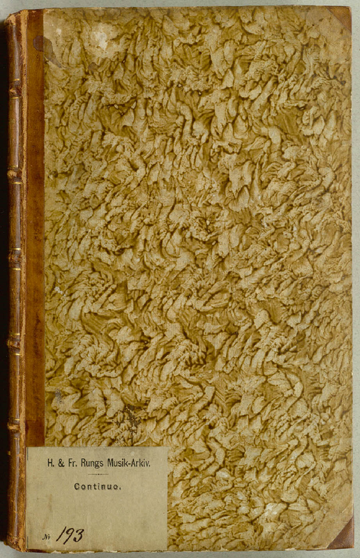 File:PMLP94016-Harmonischer Gottetdienst Teil 2.pdf