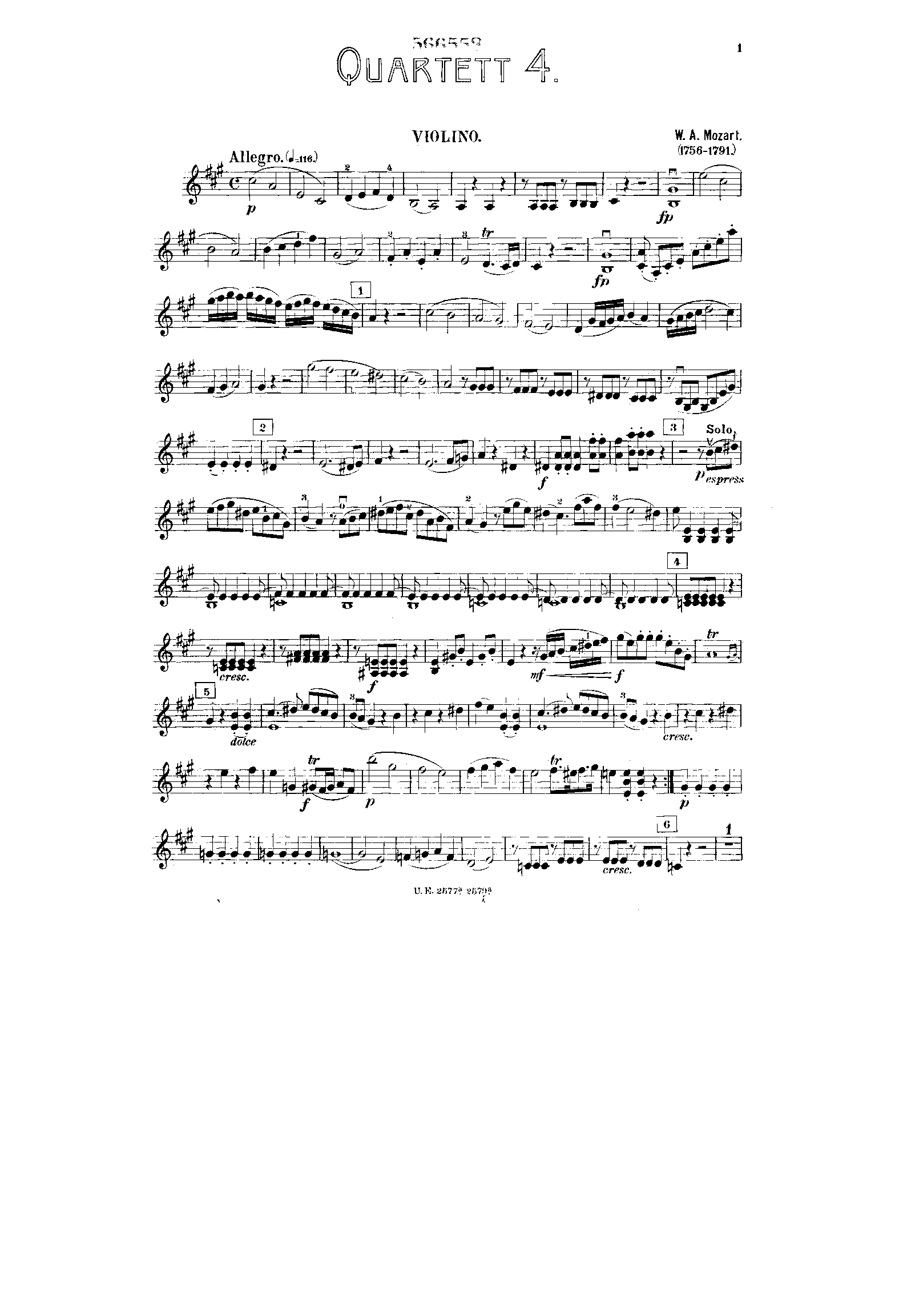 File:SIBLEY1802.8112.4c06-39087009052285violin.pdf