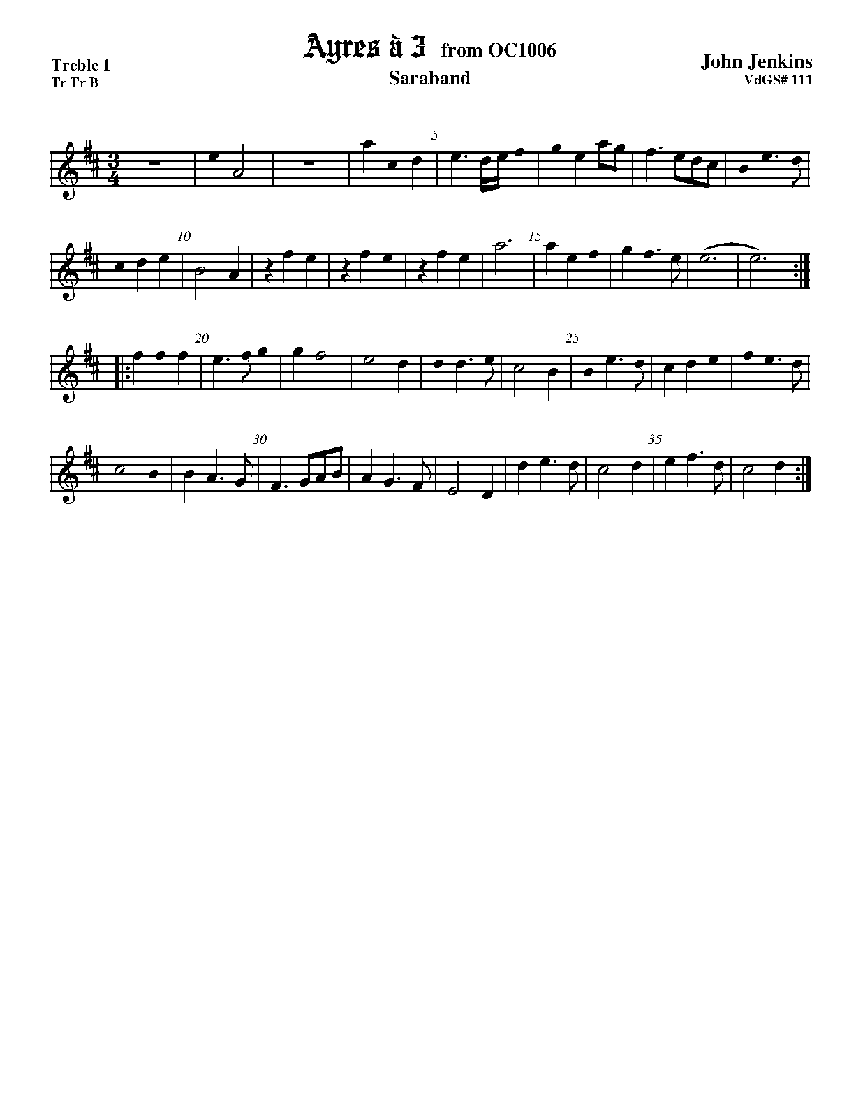 File:WIMA.7d49-1963-1.pdf