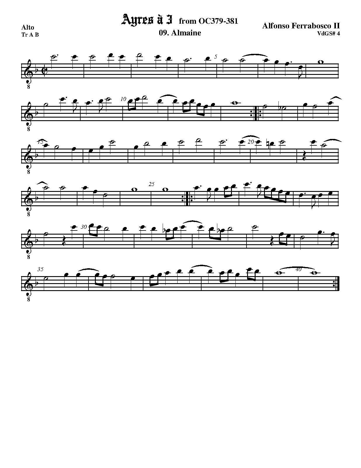 File:WIMA.22d8-1370-2g8.pdf